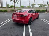 Used 2017 Tesla Model 3 Standard Range image 5