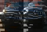 Used 2012 INFINITI FX35 2WD image 2