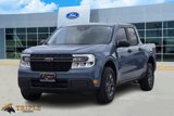Certified 2024 Ford Maverick XLT image 2