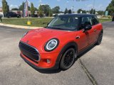 Used 2019 MINI Cooper 2-Door Hardtop image 2