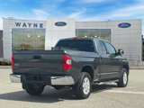 Used 2021 Toyota Tundra SR5 image 5