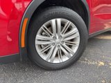 Used 2022 Mitsubishi Outlander ES image 2