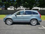 Used 2011 Honda CR-V EX-L image 2