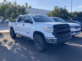 Used 2016 Toyota Tundra SR5 image 3