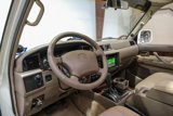 Used 1996 Lexus LX 450 4WD image 2