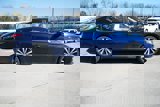 Used 2022 Nissan Altima 2.5 SR image 3