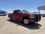 Used 2007 Chevrolet Silverado 1500 LTZ w/ Safety Package image 2