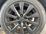 Used 2018 Toyota Camry LE w/ Moonroof Package image 5