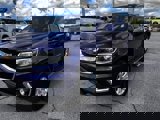 Used 2016 Chevrolet Colorado LT w/ LT Convenience Package image 4