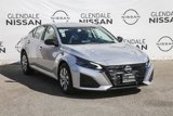 New 2025 Nissan Altima 2.5 S image 3