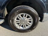 Used 2011 Ford F150 Lariat w/ Lariat Plus Pkg image 4
