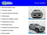Used 2021 Mitsubishi Outlander Sport SE image 6