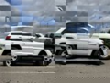 Used 2017 Jeep Grand Cherokee Laredo w/ Quick Order Package 23E image 3