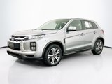 Used 2020 Mitsubishi Outlander Sport SE image 3