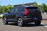 New 2025 Volvo XC40 B5 Plus w/ Protection Package Premier image 5