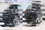 Used 2014 Jeep Cherokee Latitude image 2