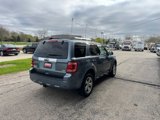 Used 2012 Ford Escape Limited image 5