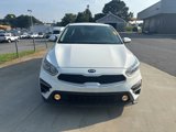 Used 2021 Kia Forte Sedan image 2