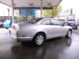 Used 1999 Honda Accord EX image 6