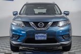 Used 2014 Nissan Rogue SV image 2