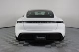 Used 2022 Porsche Taycan image 6