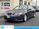 Used 2010 Saab 9-3 2.0T w/ Comfort Package image 3
