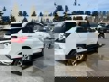 Used 2019 Chevrolet Equinox LT image 4