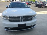 Used 2015 Dodge Durango Citadel w/ Technology Group image 2