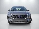 New 2025 Ford Escape ST-Line image 3