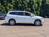 Used 2016 Buick Enclave Premium w/ Experience Buick Package image 2