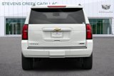 Used 2017 Chevrolet Tahoe Premier image 3