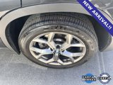 Used 2021 BMW X3 xDrive30i w/ Premium Package image 3