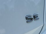 Used 2023 Volkswagen Jetta SE image 5