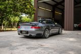 Used 2004 Porsche 911 Turbo image 5