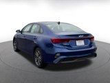 Used 2024 Kia Forte LXS image 5