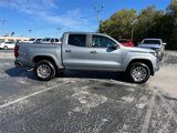 Used 2023 Chevrolet Colorado LT w/ LT Convenience Package II image 2