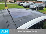 Used 2017 Tesla Model S 100D image 4