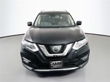 Used 2017 Nissan Rogue SL image 2