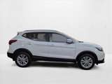 Used 2017 Nissan Rogue Sport SV image 4