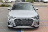 Certified 2022 Audi A3 2.0T Premium w/ 18" Wheel Package image 2