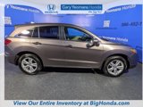 Used 2013 Acura RDX FWD w/ Technology Package image 3