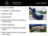 Used 2021 Subaru Forester Sport w/ Popular Package #2 image 5