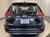 Used 2019 Nissan Rogue S image 5