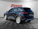 New 2025 Ford Escape Active w/ Cold Weather Package image 3