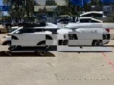 Certified 2024 Chevrolet Malibu LT image 3