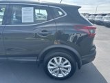 Used 2020 Nissan Rogue Sport S w/ Appearance Package image 5