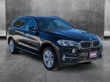 Used 2017 BMW X5 sDrive35i image 3
