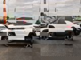 Used 2023 Chevrolet TrailBlazer RS w/ Convenience Package image 3