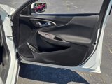 Used 2022 Chevrolet Malibu LT image 5
