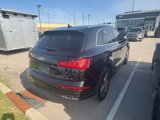 Used 2018 Audi SQ5 Premium Plus image 3